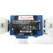 Rexroth 24V-DC HYDRAULIC DIRECTIONAL CONTROL VALVE 4WEH16W72/6EG24N9ETK4/B10 4WE6J62/EG24N9K4/B10 - alternate 3